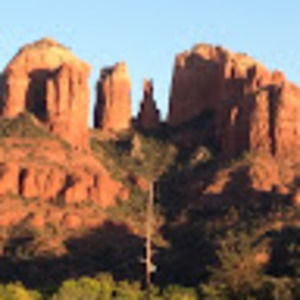 Meet your Posher, Gail